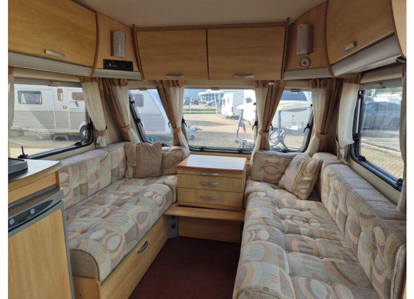 Europa 495 afbeelding