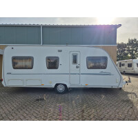 Europa 495 afbeelding