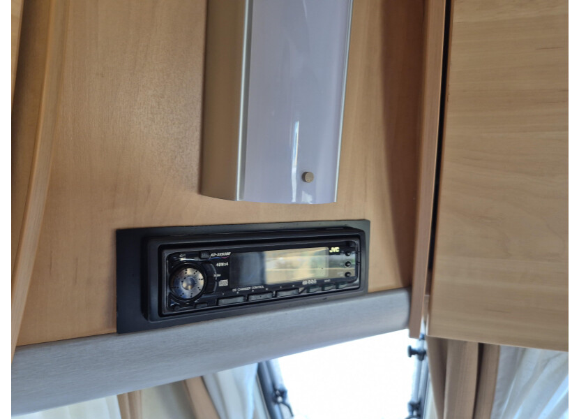 Europa 495 afbeelding