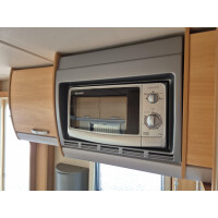 Europa 495 afbeelding