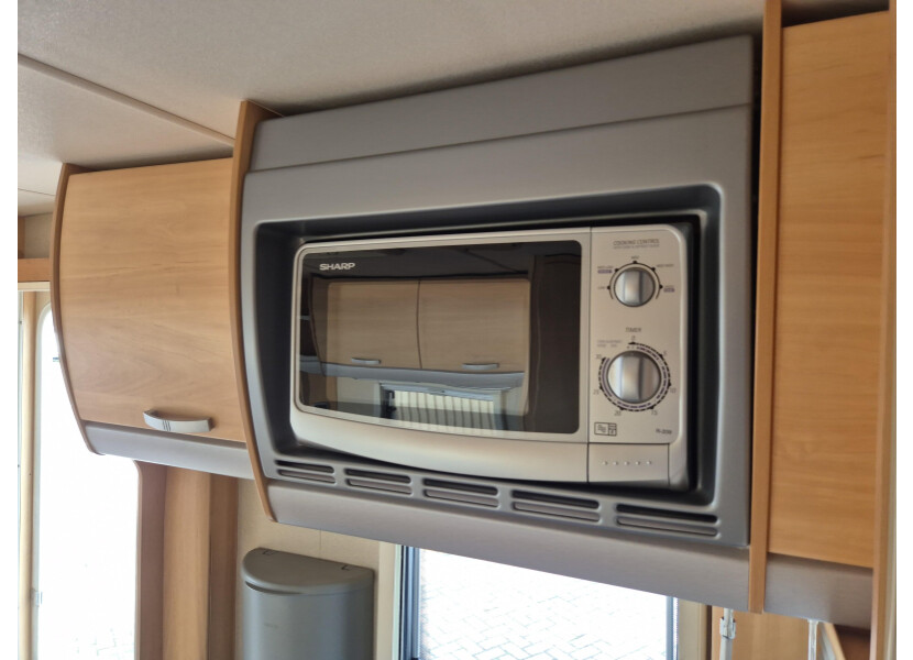 Europa 495 afbeelding