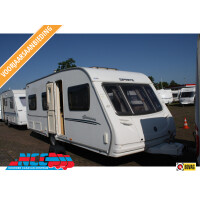 Europa 495 afbeelding