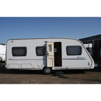 Europa 495 afbeelding