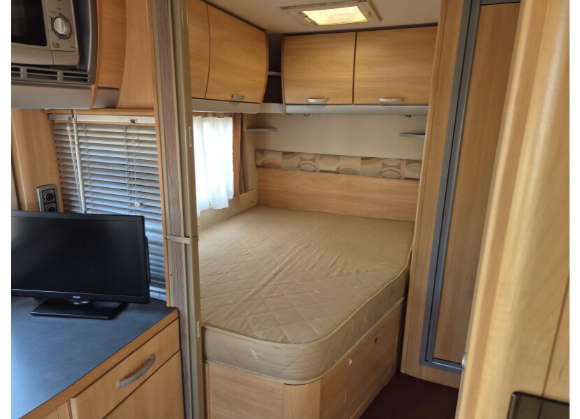 Europa 495 afbeelding
