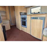 Europa 495 afbeelding