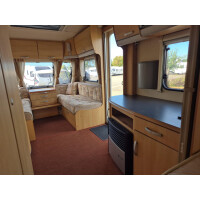Europa 495 afbeelding
