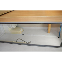 Europa 495 afbeelding