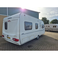 Europa 495 afbeelding