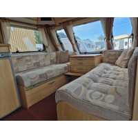 Europa 495 afbeelding