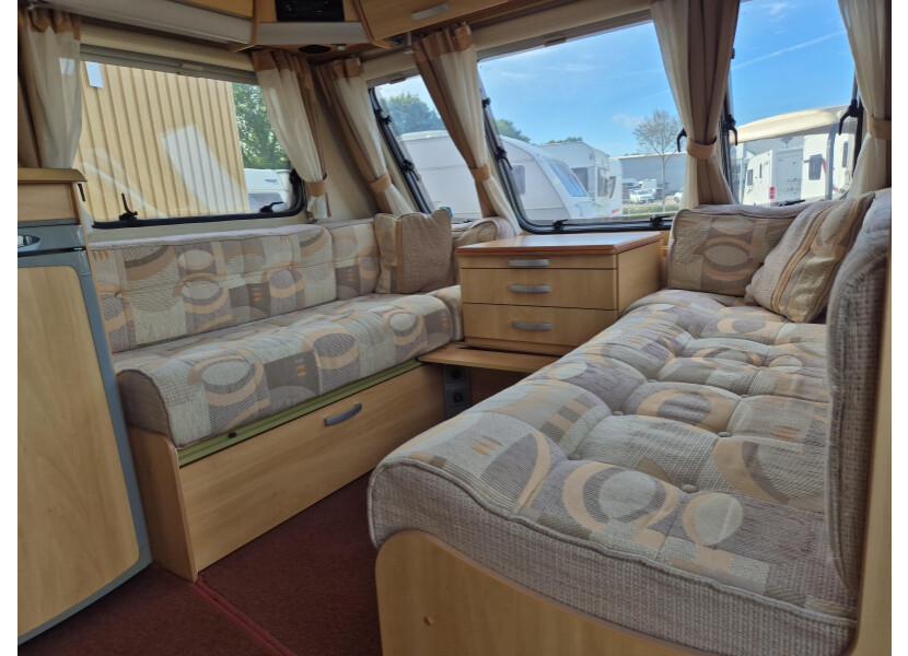Europa 495 afbeelding