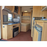 Europa 495 afbeelding