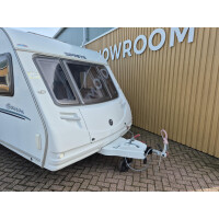 Europa 495 afbeelding