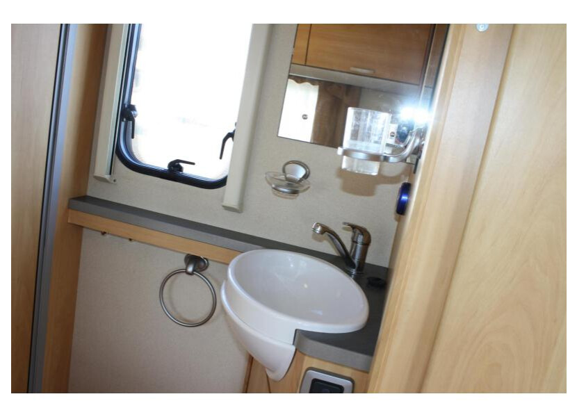 Europa 495 afbeelding