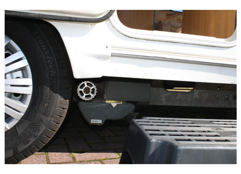 Europa 495 afbeelding