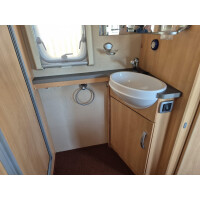 Europa 495 afbeelding