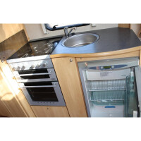 Europa 495 afbeelding