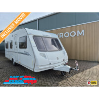 Europa 495 afbeelding