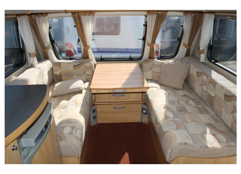 Europa 495 afbeelding