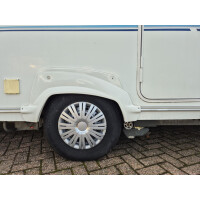 Europa 495 afbeelding