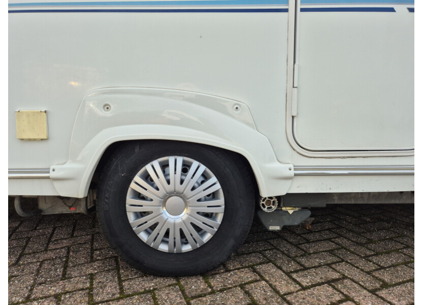 Europa 495 afbeelding