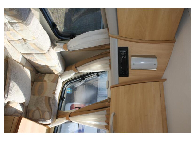 Europa 495 afbeelding