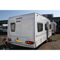 Europa 495 afbeelding