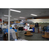 Europa 495 afbeelding