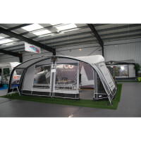 Europa 495 afbeelding