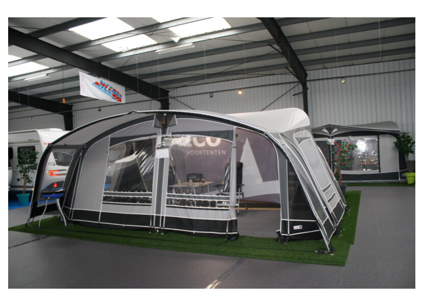 Europa 495 afbeelding