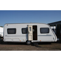 Europa 495 afbeelding