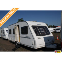 Europa 495 afbeelding