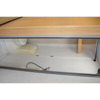 Europa 495 afbeelding