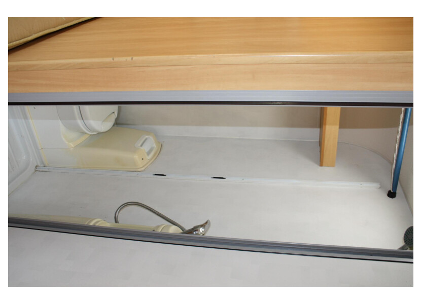 Europa 495 afbeelding