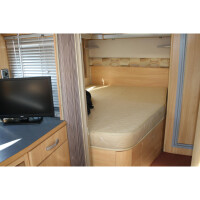 Europa 495 afbeelding