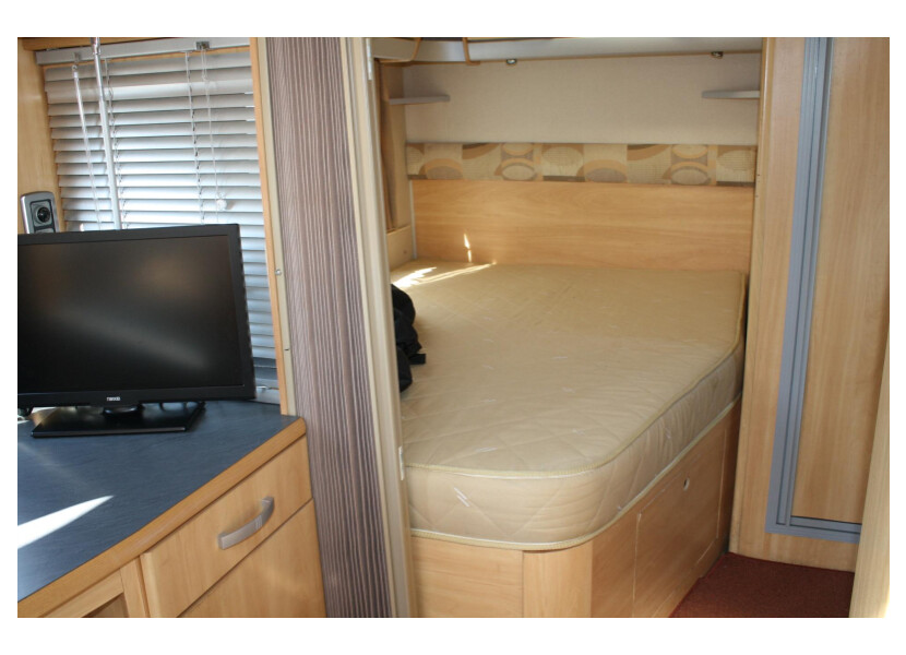 Europa 495 afbeelding