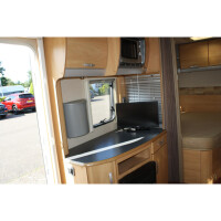 Europa 495 afbeelding