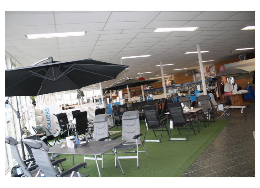 Europa 495 afbeelding