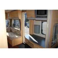 Europa 495 afbeelding