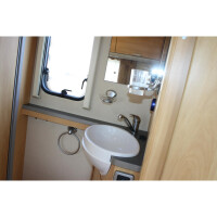 Europa 495 afbeelding