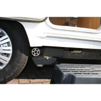 Europa 495 afbeelding