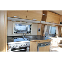 Europa 495 afbeelding