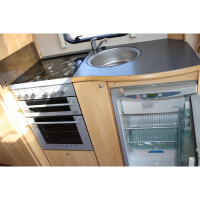 Europa 495 afbeelding