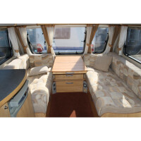 Europa 495 afbeelding