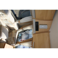Europa 495 afbeelding
