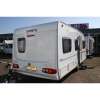 Europa 495 afbeelding