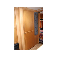 Platin 490 TF afbeelding