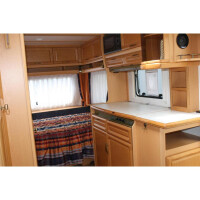 Platin 490 TF afbeelding