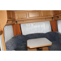 Platin 490 TF afbeelding