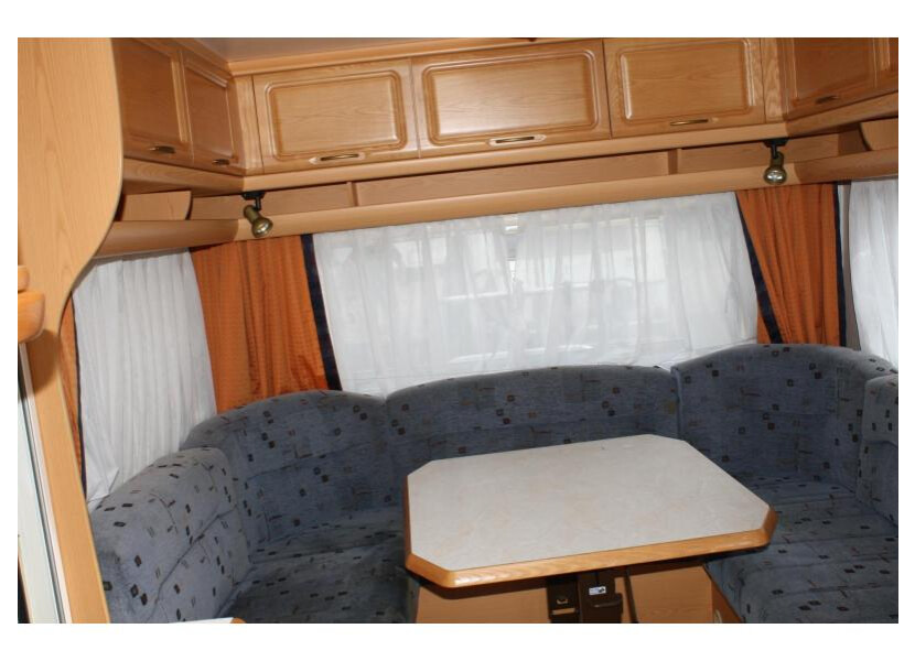 Platin 490 TF afbeelding