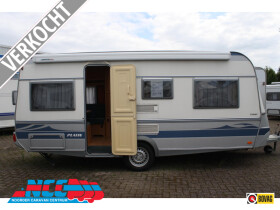 Platin 490 TF afbeelding